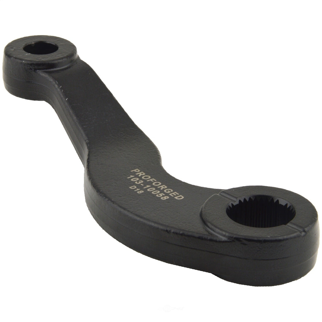 Proforged Steering Pitman Arm 103-10058 fits 1963-1982 Chevrolet Corvette