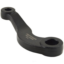 Load image into Gallery viewer, Proforged Steering Pitman Arm 103-10058 fits 1963-1982 Chevrolet Corvette