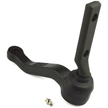 Load image into Gallery viewer, Proforged Idler Arm; E-Coated; 102-10013 fits 1977-2005 Buick / Cadillac / Chevrolet
