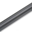 Load image into Gallery viewer, Holley Sniper EFI 19-553 fits 1967-1969 Chevrolet Camaro / Pontiac Firebird