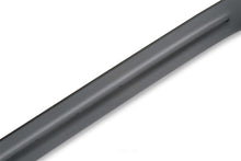 Load image into Gallery viewer, Holley Sniper EFI 19-553 fits 1967-1969 Chevrolet Camaro / Pontiac Firebird