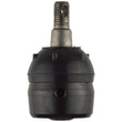 Load image into Gallery viewer, Proforged Steering Tie Rod End 104-10016 fits 1973-1989 Buick Century, Regal, Commercial Chassis, Electra