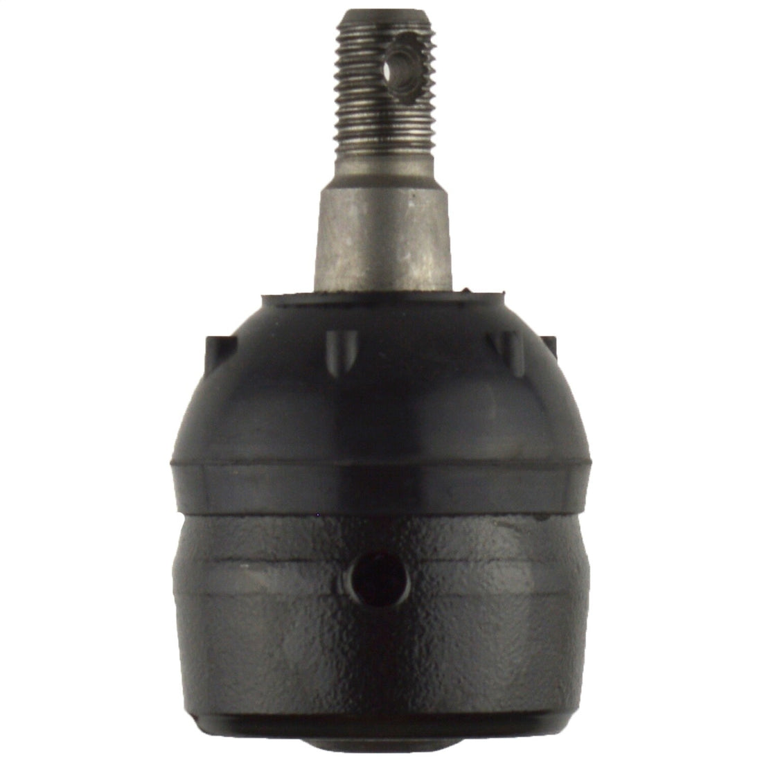 Proforged Steering Tie Rod End 104-10016 fits 1973-1989 Buick Century, Regal, Commercial Chassis, Electra