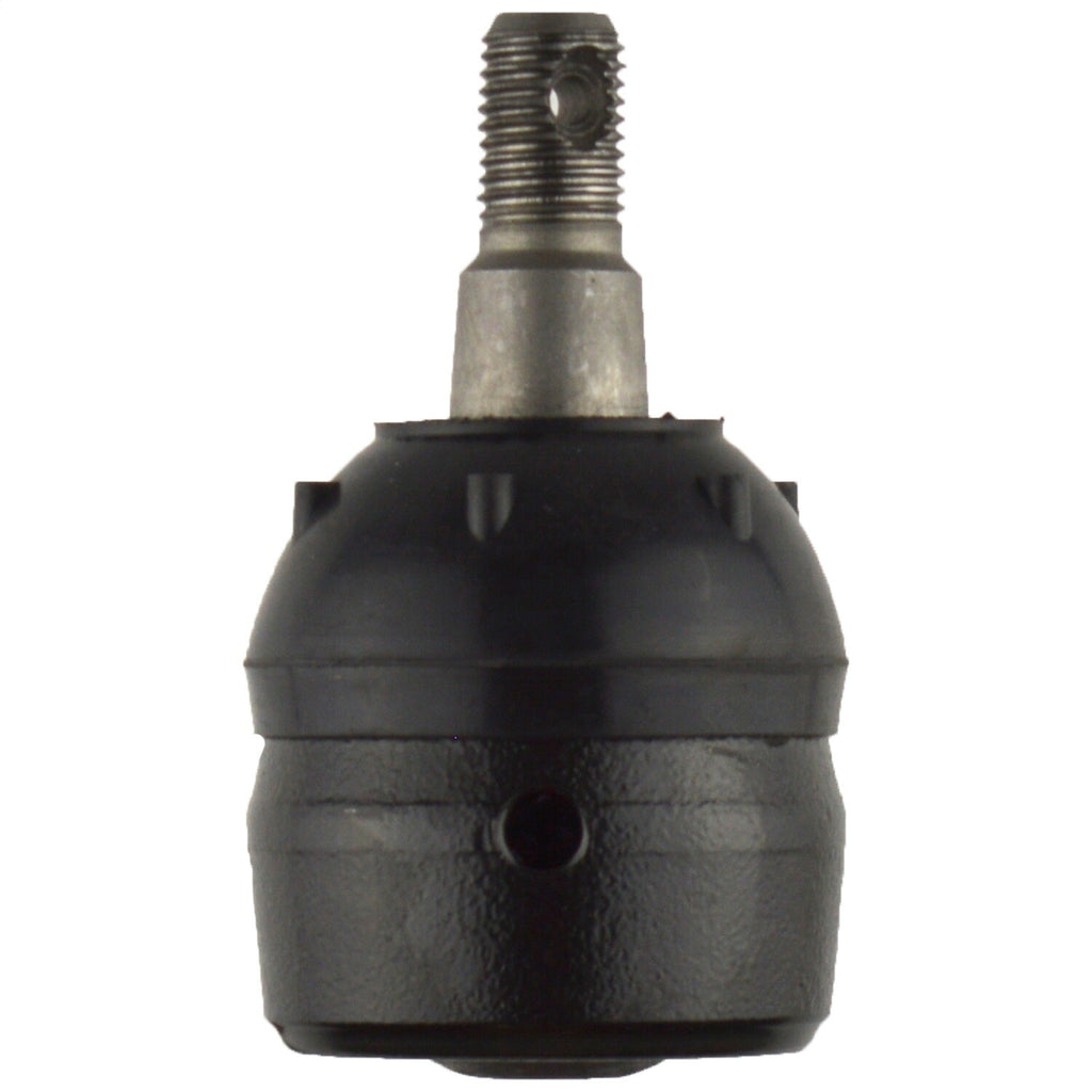 Proforged Steering Tie Rod End 104-10016 fits 1971-2005 Buick / Cadillac / Chevrolet