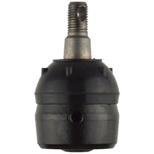 Load image into Gallery viewer, Proforged Steering Tie Rod End 104-10016 fits 1971-2005 Buick / Cadillac / Chevrolet