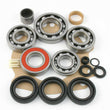 Load image into Gallery viewer, USA Standard Gear Transfer Case BW4405 Bearing Kit ZTBK4405 fits 1995-2001 Ford Explorer / 1995 Ford Ranger