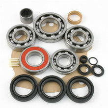 Load image into Gallery viewer, USA Standard Gear Transfer Case BW4405 Bearing Kit ZTBK4405 fits 1995-2001 Ford Explorer / 1995 Ford Ranger