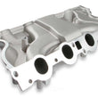 Load image into Gallery viewer, Weiand Stealth™ Intake Manifold 8012 fits Ford BIG Block V8