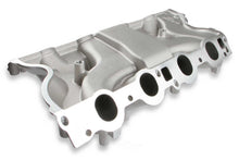 Load image into Gallery viewer, Weiand Stealth™ Intake Manifold 8012 fits Ford BIG Block V8