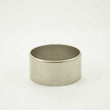 Load image into Gallery viewer, Pioneer Harmonic Balance Repair Sleeve HB-3124