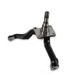 Load image into Gallery viewer, Scott Drake LH BIG BEARING SPINDLE C5ZZ-3106-HD fits 1964-1970 Ford Mustang