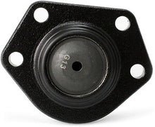 Load image into Gallery viewer, Proforged Ball Joint; Front Upper; 101-10044 fits 1971-1972 Chevrolet C10 Pickup / C10 Suburban / P10 Van / GMC C15/C1500 Pickup / C15/C1500 Suburban / P15/P1500 Van