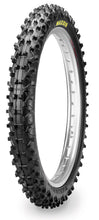 Load image into Gallery viewer, Maxxis Tire - Maxxcross SI M7311 - Front - 80/100-21 - 51M TM88185000