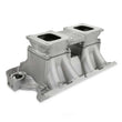 Load image into Gallery viewer, Weiand Hi-Ram Intake 1993 fits Ford BIG Block V8