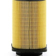 Load image into Gallery viewer, Mann-Filter Air Filter C 006 fits 2015 Mercedes-Benz C300 / 2016 Mercedes-Benz C350e, GLC300, SLK300 / 2017 Mercedes-Benz E300, SLC300 / 2018 Mercedes-Benz GLC350e
