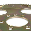 Load image into Gallery viewer, Hays Steel SFI Certified Flexplate 10-012 fits 1962-2014 Buick Checker / Chevrolet Small Block / GM 90 Degree V6