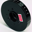 Load image into Gallery viewer, Professional Products Harmonic Damper - Non-SFI 80022 fits Olds V8 6.5