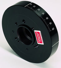 Load image into Gallery viewer, Professional Products Harmonic Damper - Non-SFI 80022 fits Olds V8 6.5
