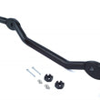 Load image into Gallery viewer, Proforged Steering Center Link; E-Coated; w/7/8 in. Diameter Center Link; 106-10108 fits 1964-1967 Buick Skylark, Special / 1965-1966 Buick Gran SPORT / 1964-1965 Buick Sportwagon