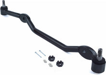 Load image into Gallery viewer, Proforged Steering Center Link; E-Coated; w/7/8 in. Diameter Center Link; 106-10108 fits 1964-1967 Buick / Chevrolet / Oldsmobile