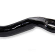 Load image into Gallery viewer, Scott Drake Sway Bar-Front 1" Diameter C7ZZ-5482-A fits 1967-1970 Ford Mustang Small Block, BIG Block