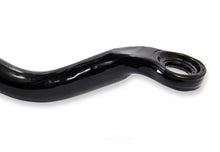 Load image into Gallery viewer, Scott Drake Sway Bar-Front 1" Diameter C7ZZ-5482-A fits 1967-1970 Ford Mustang Small Block / Big Block