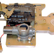 Load image into Gallery viewer, TCI Automotive Torqueflite 727/904 Pro Tree Transbrake Kit.