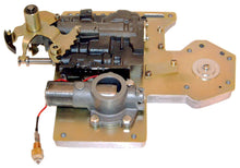 Load image into Gallery viewer, TCI Automotive Torqueflite 727/904 Pro Tree Transbrake Kit.