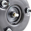Load image into Gallery viewer, Arnott Industries Shock Absorber AS-2463 fits 2007-2011 Mercedes-Benz ML63 AMG