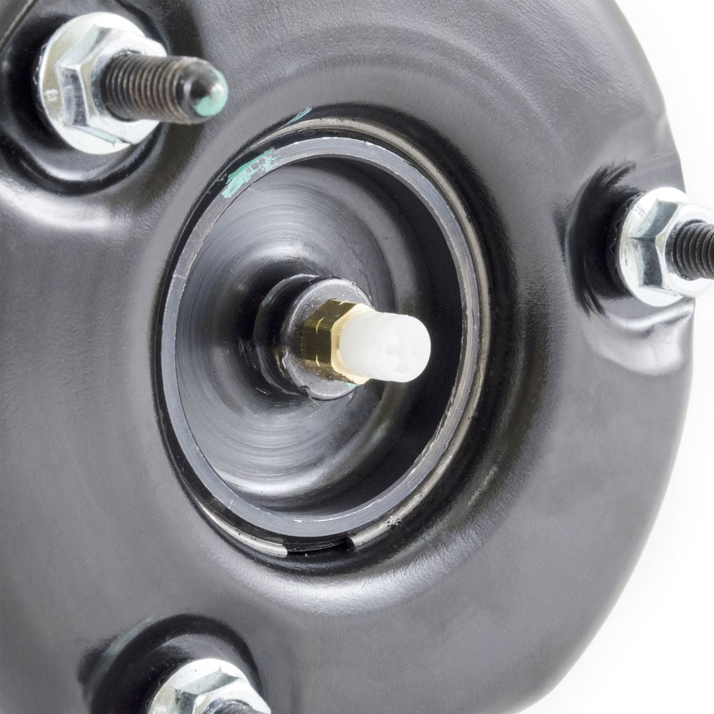 Arnott Industries Shock Absorber AS-2463 fits 2007-2011 Mercedes-Benz ML63 AMG