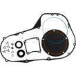 Load image into Gallery viewer, Baker Primary Rebuild Kit PRK-FL fits 1994-2006 Harley-Davidson Touring