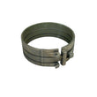 Load image into Gallery viewer, TCI Automotive Kevlar Powerband for Powerglide fits 1950-1973 Chevrolet / GMC / Iso