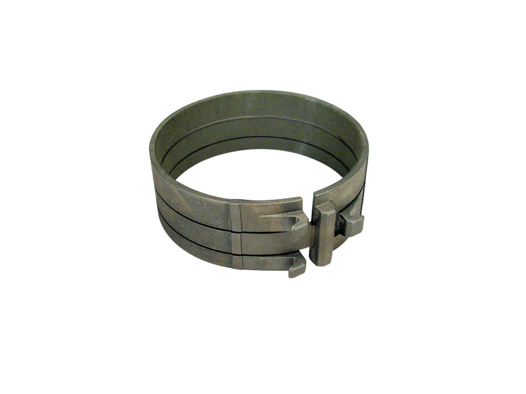 TCI Automotive Kevlar Powerband for Powerglide fits 1950-1973 Chevrolet / GMC / Iso