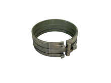 Load image into Gallery viewer, TCI Automotive Kevlar Powerband for Powerglide fits 1950-1973 Chevrolet / GMC / Iso