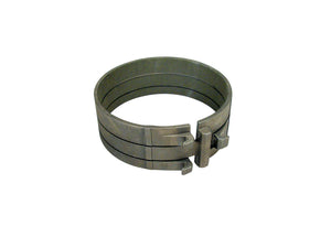 TCI Automotive Kevlar Powerband for Powerglide fits 1950-1973 Chevrolet / GMC / Iso