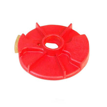 Load image into Gallery viewer, MSD Rotor for 82921, 82922, 8296 Cap 8092MSD fits 1990-2002 Acura Integra / Honda Accord / CR-V / Civic / Civic del Sol / Prelude