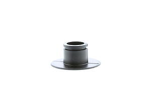 VAICO Gear Shift Bushing V30-1591 fits 2001-2017 Mercedes-Benz C230 / C240 / C250 / C280 / C300 / C32 Amg / C320 / C350