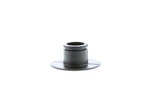 Load image into Gallery viewer, VAICO Gear Shift Bushing V30-1591 fits 2001-2017 Mercedes-Benz C230 / C240 / C250 / C280 / C300 / C32 Amg / C320 / C350