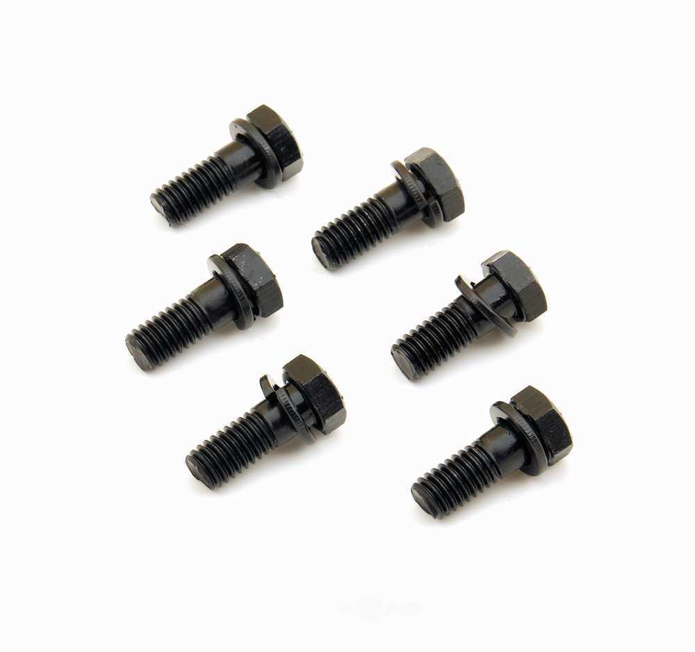 Mr Gasket with Borg-Beck Diaphragm Style Clutch 910 fits 1984-1985 Buick LeSabre / 1986 Buick Regal / 1985 Buick Riviera / 1993-1995 Buick Roadmaster / 1990-1993 Cadillac Allante / 1988-1992 Cadillac Brougham / 1975-1996 Cadillac Deville