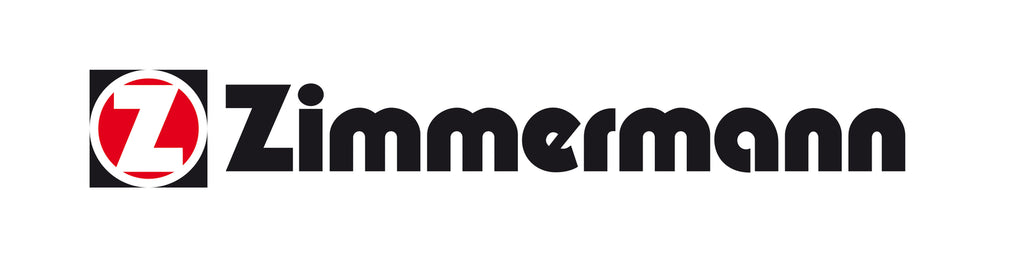 Zimmermann Coated Brake Pad and Disc Kit 4312 fits 2007-2010 Dodge Sprinter 2500 / 2010-2018 Mercedes-Benz Sprinter 2500