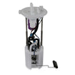 Load image into Gallery viewer, Holley - Gasoline 12-985 fits 2004 Nissan Pathfinder Armada / 2004-2015 Nissan Titan / 2005-2015 Nissan Armada / 2008-2012 Nissan Pathfinder / 2012-2015 Nissan NV2500, NV3500