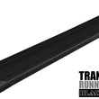 Load image into Gallery viewer, Black Horse Off Road Transporter Running Boards TR-F63596 fits 2015 Ford TRANSIT-150