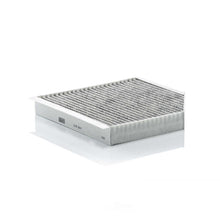 Load image into Gallery viewer, Mann-Filter Cabin Air Filter CUK 2641 fits 2011-2018 Audi A6 / A6 Quattro / A7 Quattro / A8 Quattro / RS7 / S6 / S7 / S8