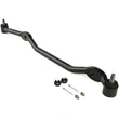 Load image into Gallery viewer, Proforged Steering Center Link; E-Coated; in. Diameter Center Link; 106-10060 fits 1964 Buick Skylark, Special, Sportwagon / 1964 Chevrolet Chevelle, EL CAMINO, Malibu / Oldsmobile 442 F85 Pontiac