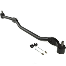 Load image into Gallery viewer, Proforged Steering Center Link; E-Coated; in. Diameter Center Link; 106-10060 fits 1964 Buick Skylark, Special, Sportwagon / 1964 Chevrolet Chevelle, EL CAMINO, Malibu / Oldsmobile 442 F85 Pontiac