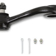 Load image into Gallery viewer, Proforged Steering Pitman Arm 103-10057 fits 1971-1973 Ford Mustang / 1971-1973 Mercury Cougar