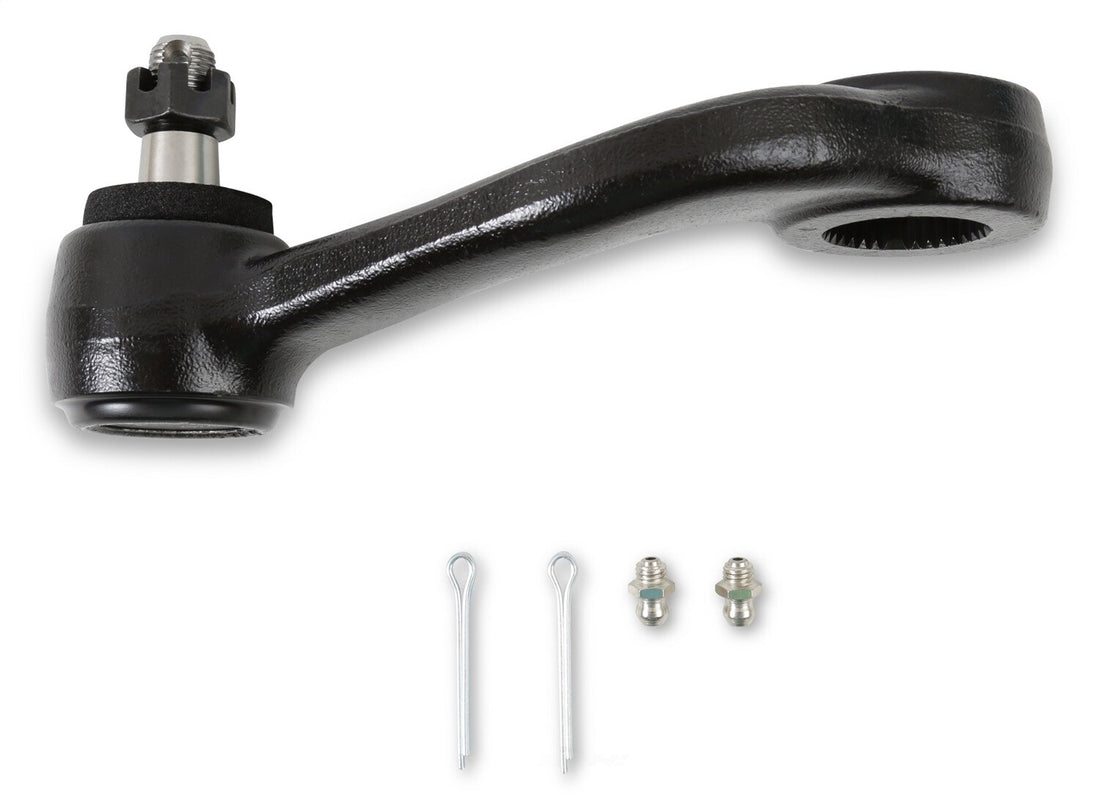 Proforged Steering Pitman Arm 103-10057 fits 1971-1973 Ford Mustang / 1971-1973 Mercury Cougar