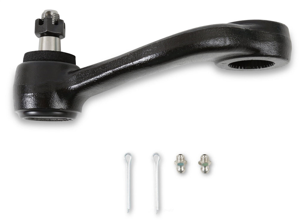 Proforged Steering Pitman Arm 103-10057 fits 1971-1973 Ford Mustang / Mercury Cougar
