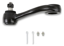 Load image into Gallery viewer, Proforged Steering Pitman Arm 103-10057 fits 1971-1973 Ford Mustang / Mercury Cougar
