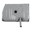 Load image into Gallery viewer, Holley Sniper EFI Stock Replacement Fuel Tank 19-586 fits 1981-1987 Oldsmobile Cutlass, Cutlass Brougham